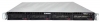 DIVAR IP 7000 1U
